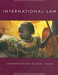 International Law (Library Binding)