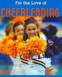 Cheerleading (Paperback)