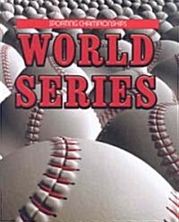 World Series (Paperback)