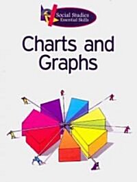 Charts and Graphs (Paperback)