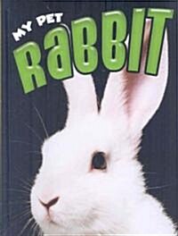 Rabbit (Library Binding)