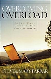 Overcoming Overload (Paperback)