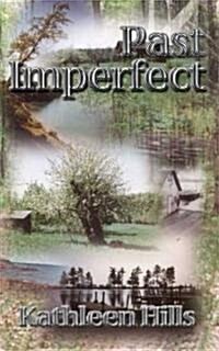Past Imperfect: A John McIntire Mystery (Paperback)