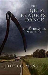 The Grim Reapers Dance (Paperback)