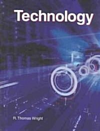 Technology (Hardcover, Teacher)