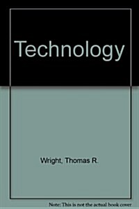 Technology (Paperback, Student)