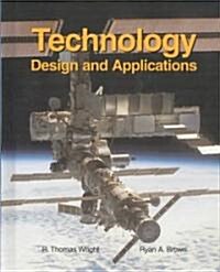 Technology: Design and Applications (Hardcover)