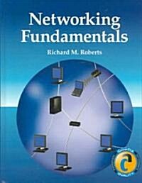 Networking Fundamentals (Hardcover)