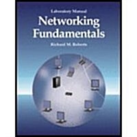 Networking Fundamentals (Paperback, Lab Manual, Manual)