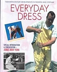 Everyday Dress (Hardcover)