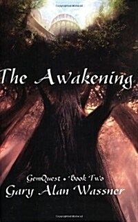 The Awakening (Paperback)