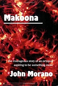 Makoona (Paperback)