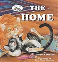 The Home (Hardcover)