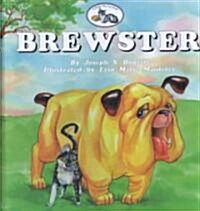 Brewster (Hardcover)