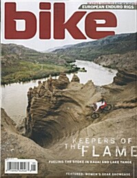 Bike Magazine (월간 미국판) 2015년 05월호