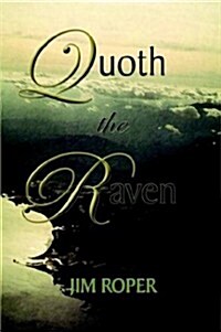 Quoth the Raven (Paperback)