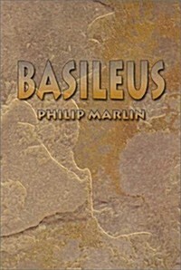 Basileus (Paperback)