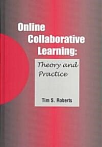 Online Collaborative Learning: Theory and Practice (Hardcover)