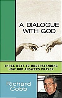 A Dialogue With God (Paperback)