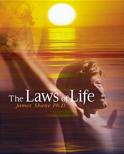 The Laws of Life (Paperback)