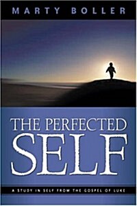 The Perfected Self (Paperback)