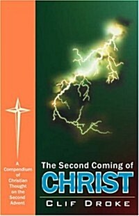 The Second Coming of Christ (Paperback)