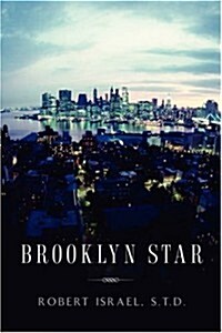 Brooklyn Star (Paperback)