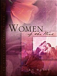 Women of the Word (Paperback)