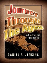 Journey Through the Ages (Paperback)
