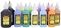 Window Art Deluxe Refill Set (Other)