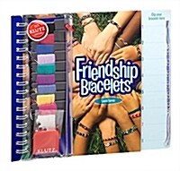 Friendship Bracelets Single (Other)