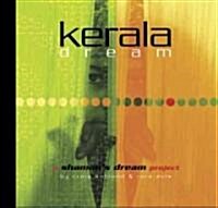 Kerala Dream (Audio CD, Unabridged)