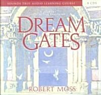 Dream Gates (Audio CD)