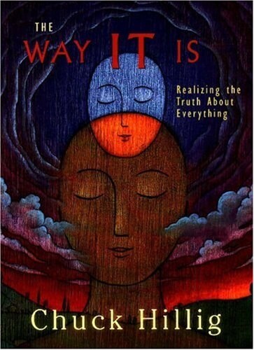 The Way It Is: Realizing the Truth about Everything (Paperback, 2)