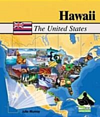 Hawaii (Library Binding)