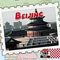 Beijing (Library Binding)