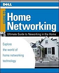 Home Networking From Wired To Wireless (Paperback)