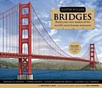 Bridges (Hardcover, Spiral)