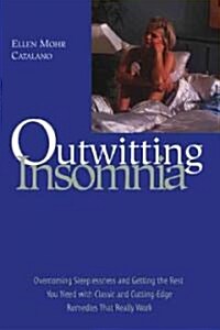 Outwitting Insomnia (Paperback)