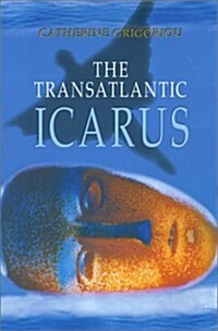 The Transatlantic Icarus (Paperback)