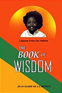 The Book of Wisdom (Paperback)