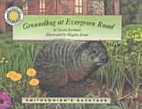 Groundhog at Evergreen Road (Paperback)