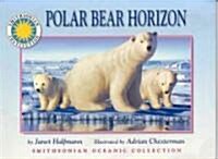 Polar Bear Horizon (Paperback)