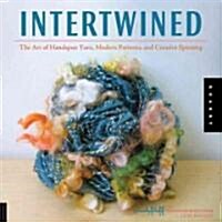 Intertwined (Paperback)