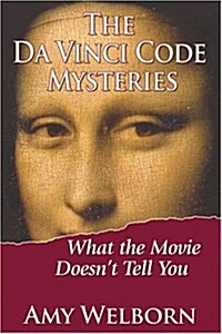 The Da Vinci Code Mysteries (Booklet)