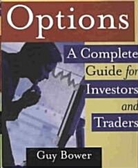 Options (Paperback)