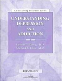 Understanding Depression and Addiction Workbook (Paperback, 2)