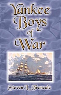 Yankee Boys of War (Paperback)