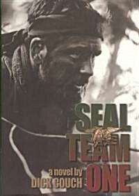 Seal Team One (Paperback)