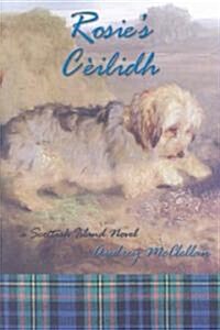 Rosies Ceilidh (Paperback)